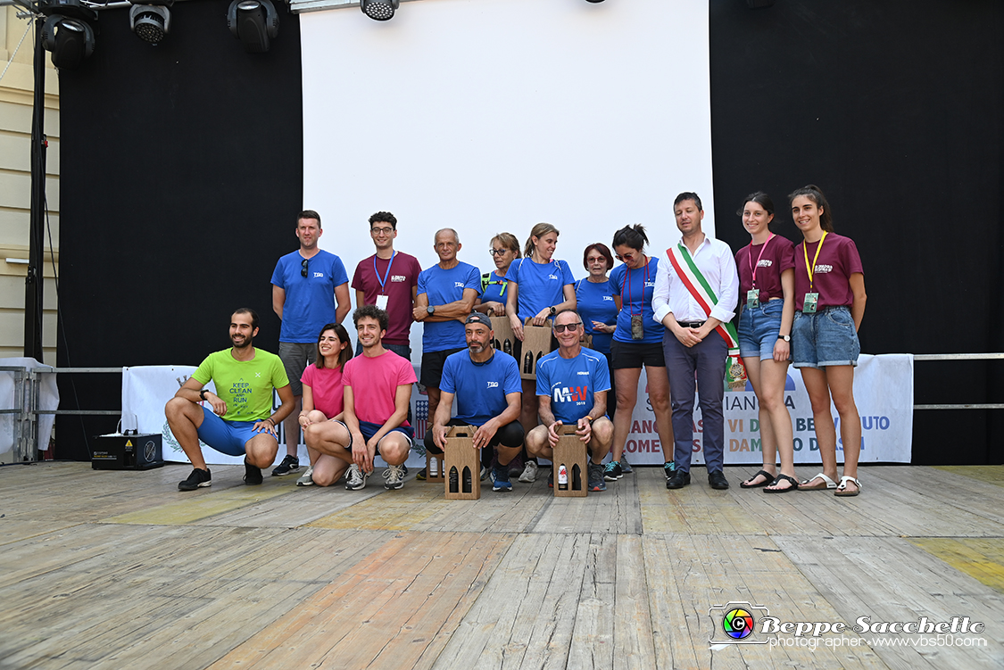 VBS_2825 - La Barbera Incontra 2022.jpg